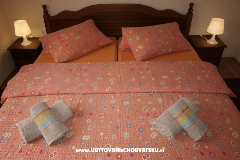 Apartmaji Lean – foto 15
