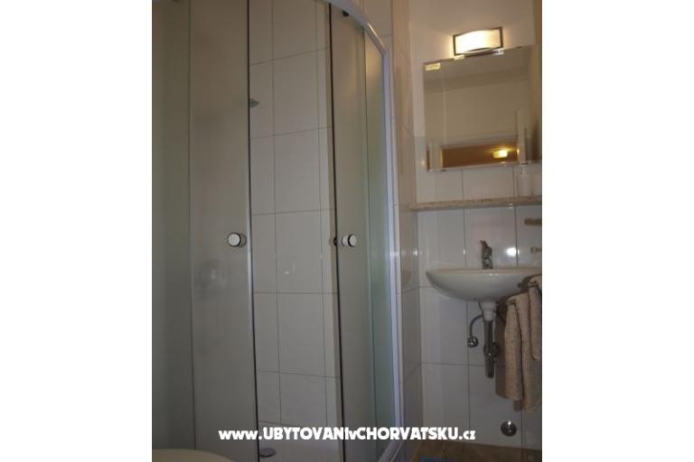 Apartmaji Lean – foto 16