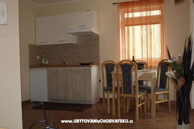 Apartmaji Lean – foto 4