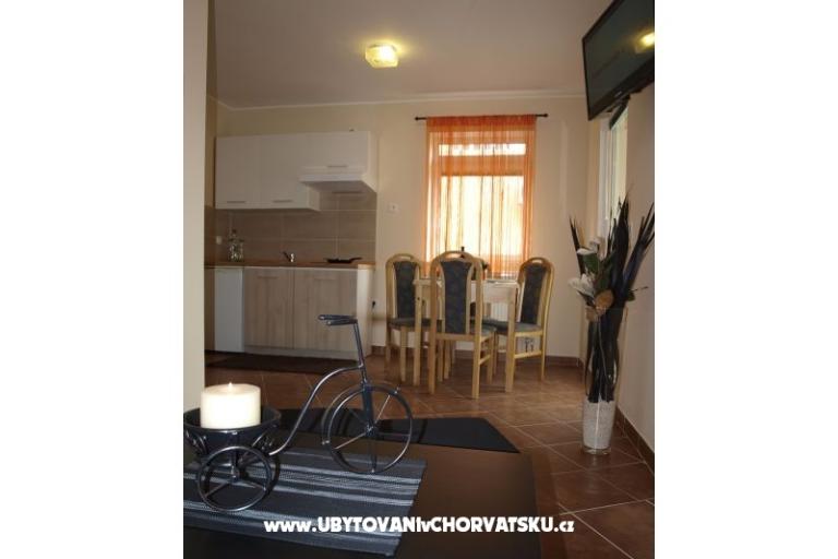 Apartmaji Lean – foto 5