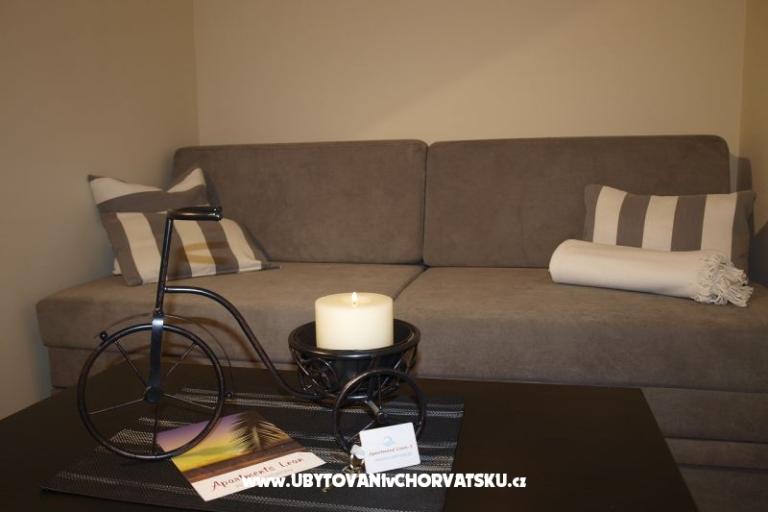 Apartmaji Lean – foto 6