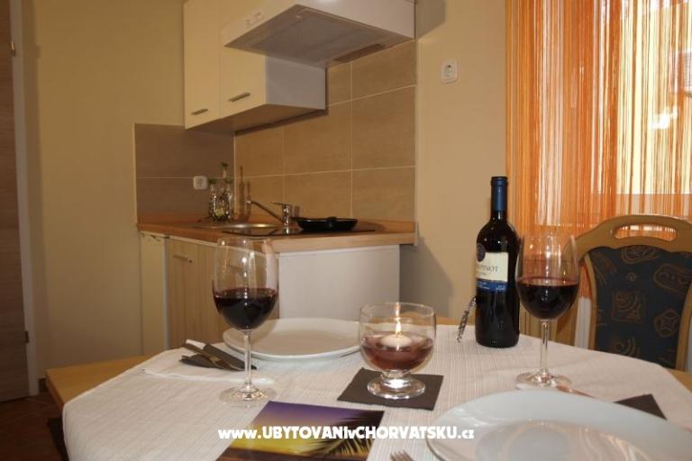 Apartmaji Lean – foto 7