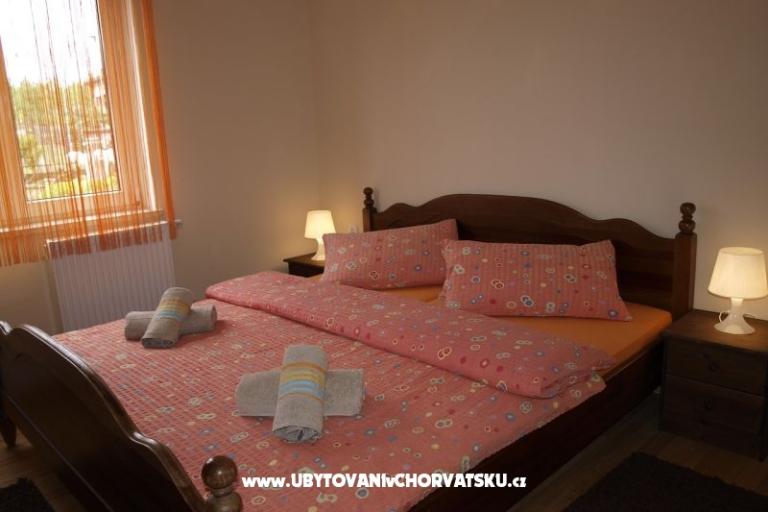 Apartmaji Lean – foto 8