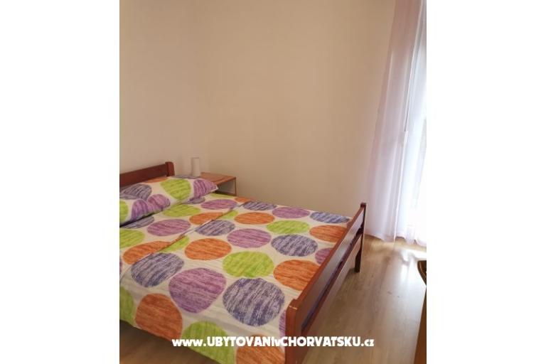 Apartmaji Lucija – foto 10