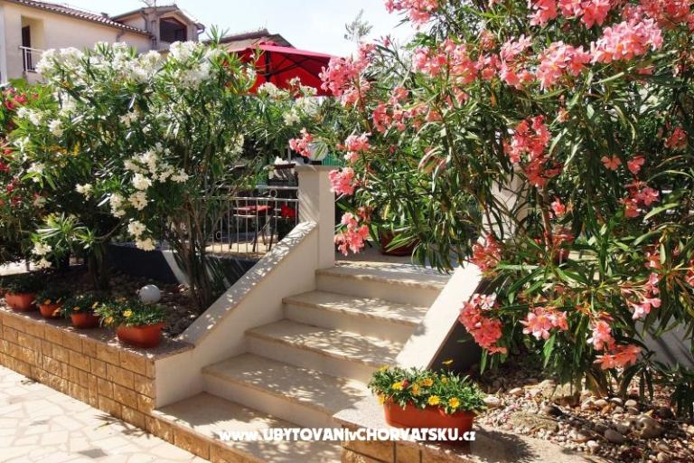 Apartmaji Marie – foto 10