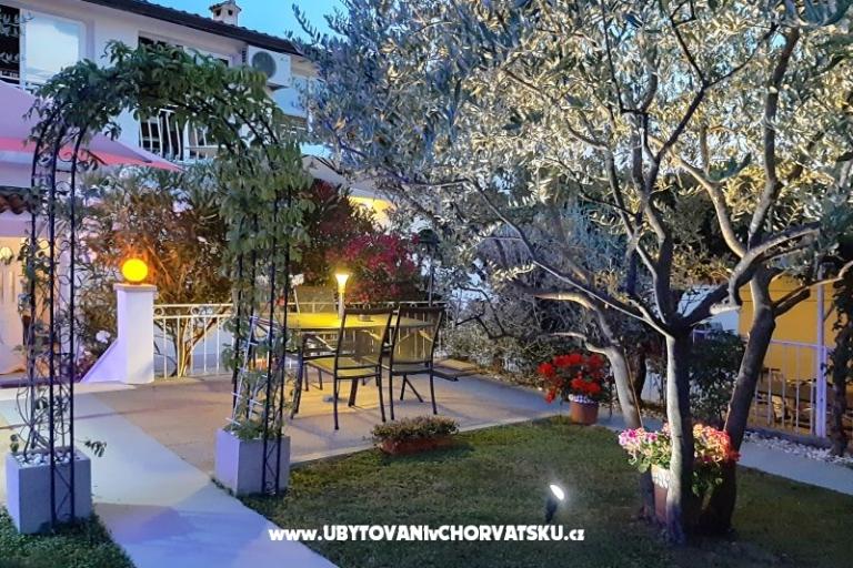 Apartmaji Marie – foto 12