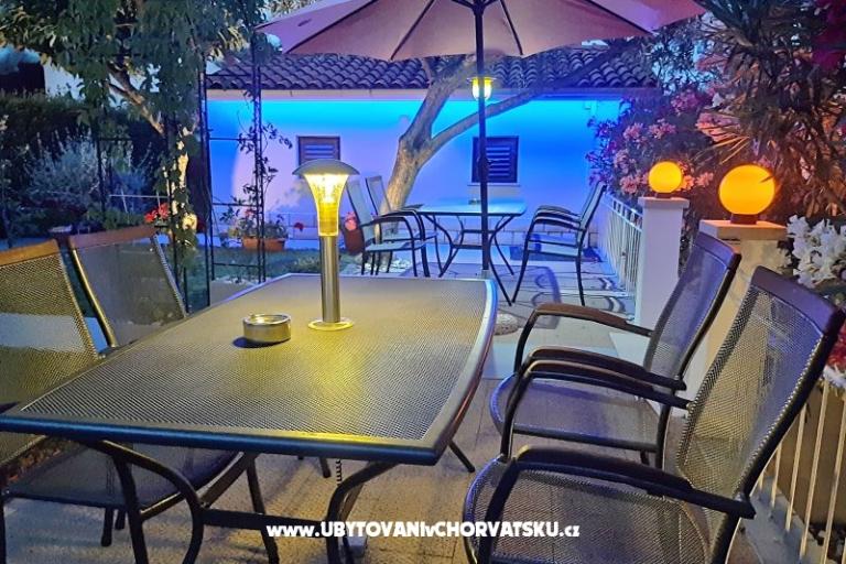 Apartmaji Marie – foto 15