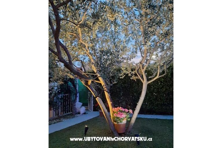 Apartmaji Marie – foto 16