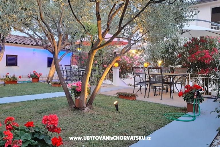 Apartmaji Marie – foto 18