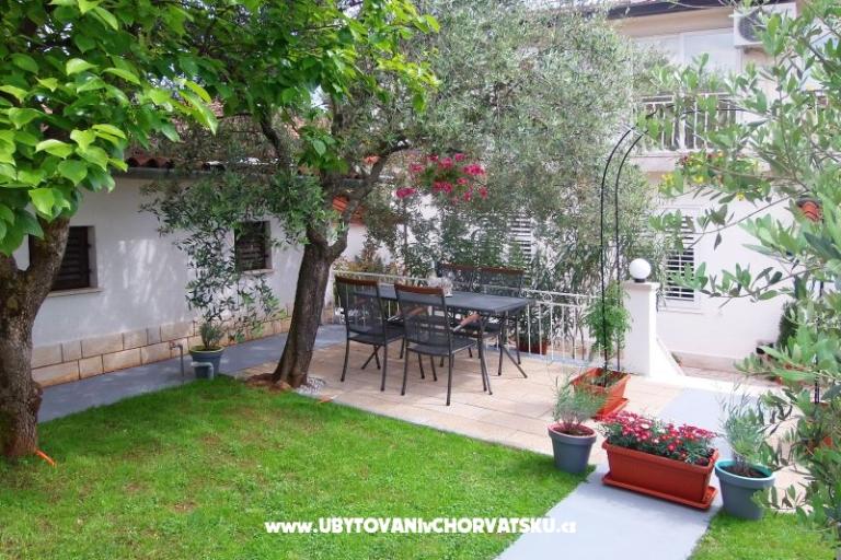 Apartmaji Marie – foto 4
