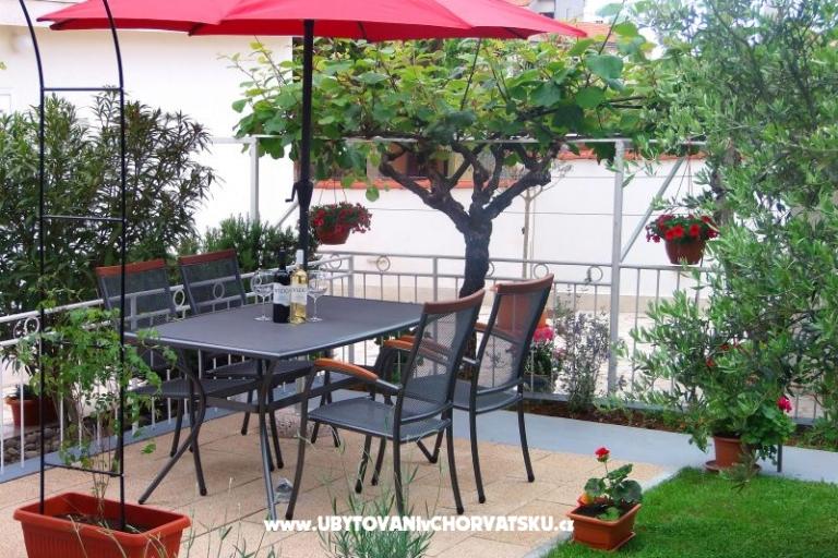 Apartmaji Marie – foto 5