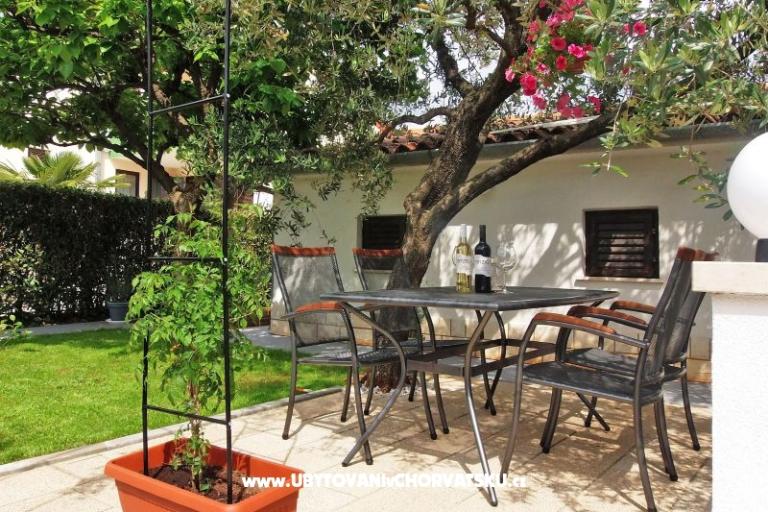 Apartmaji Marie – foto 6
