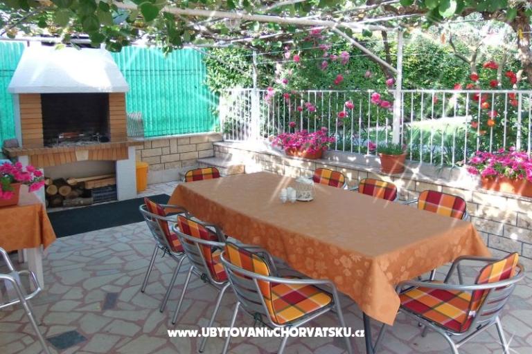 Apartmaji Marie – foto 8