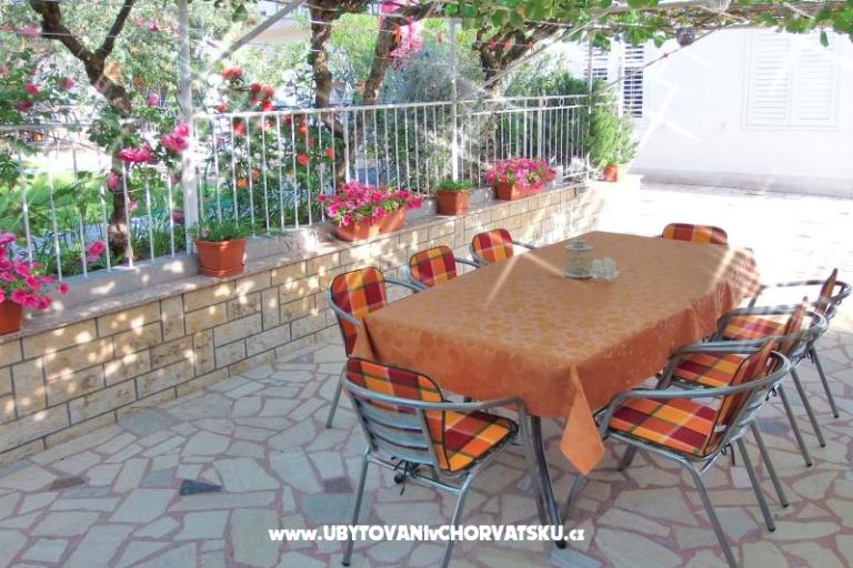 Apartmaji Marie – foto 9