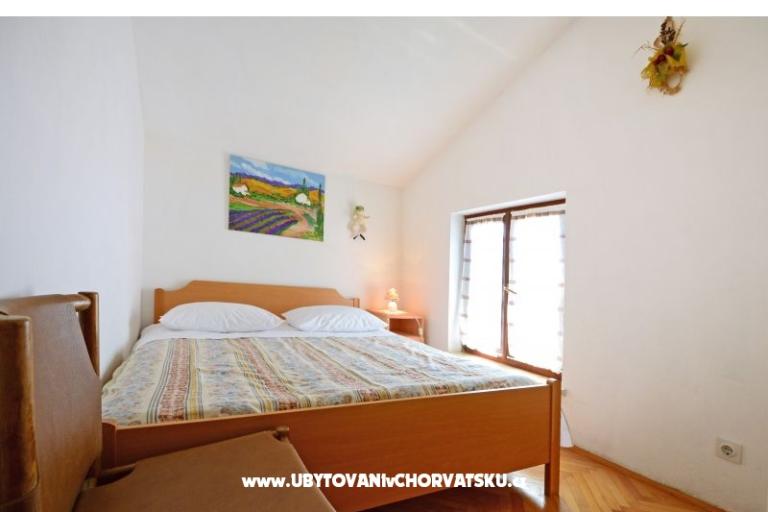 Apartmaji Mariza – foto 10