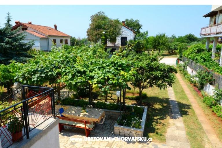 Apartmaji Mariza – foto 12