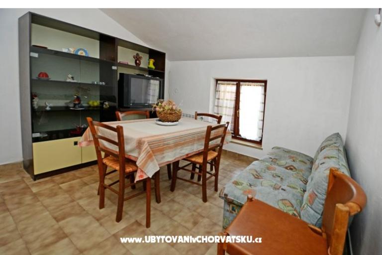 Apartmaji Mariza – foto 13