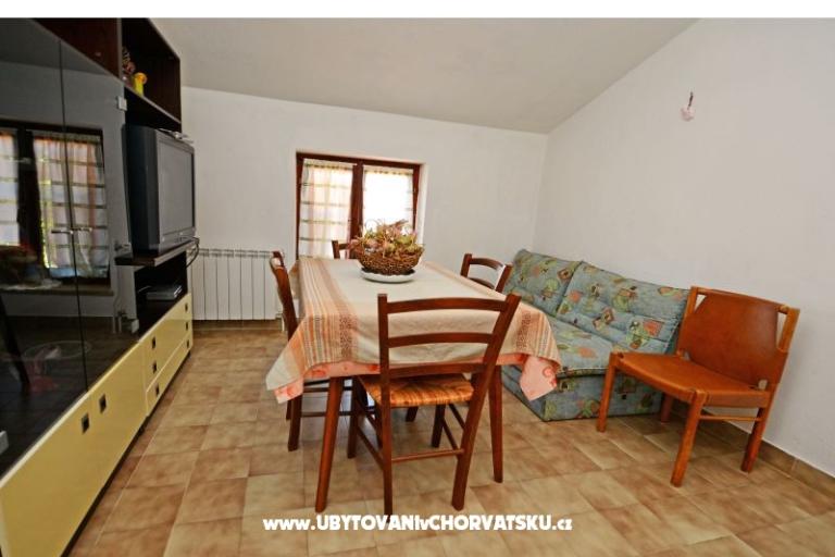 Apartmaji Mariza – foto 14