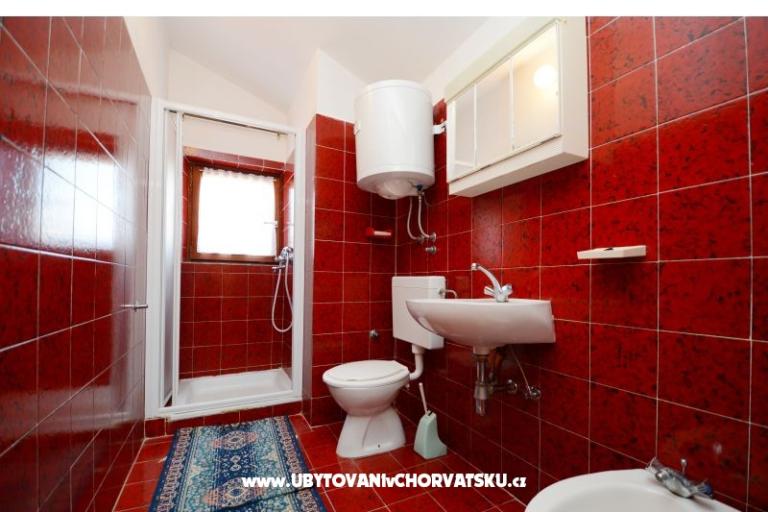 Apartmaji Mariza – foto 15