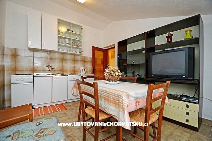 Apartmaji Mariza – foto 3