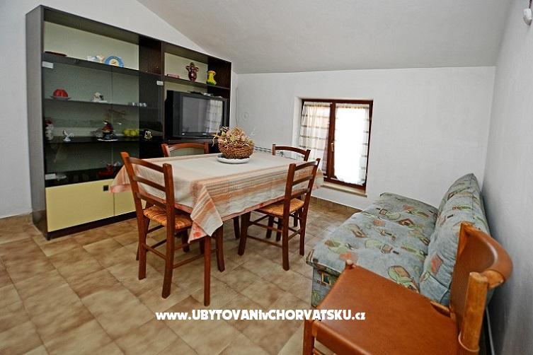 Apartmaji Mariza – foto 4
