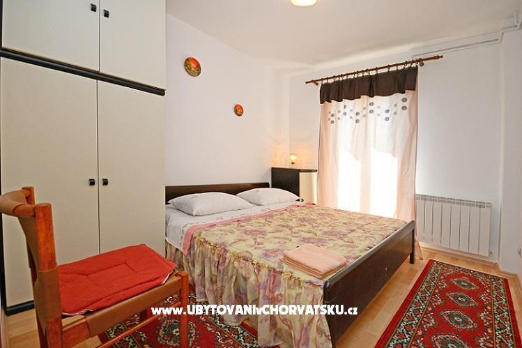Apartmaji Mariza – foto 6