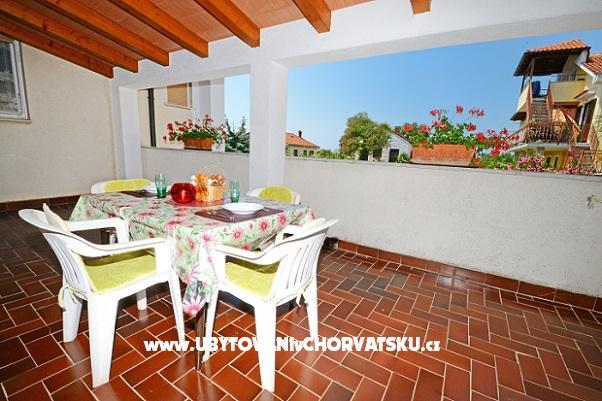Apartmaji Mariza – foto 7