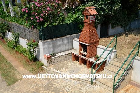Apartmaji Mariza – foto 8