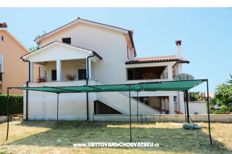Apartmaji Mariza – foto 9