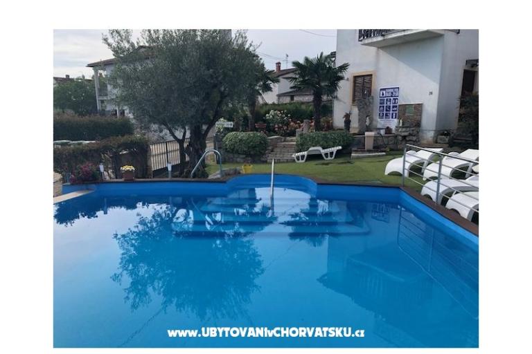 Apartmaji Milokanović – foto 10