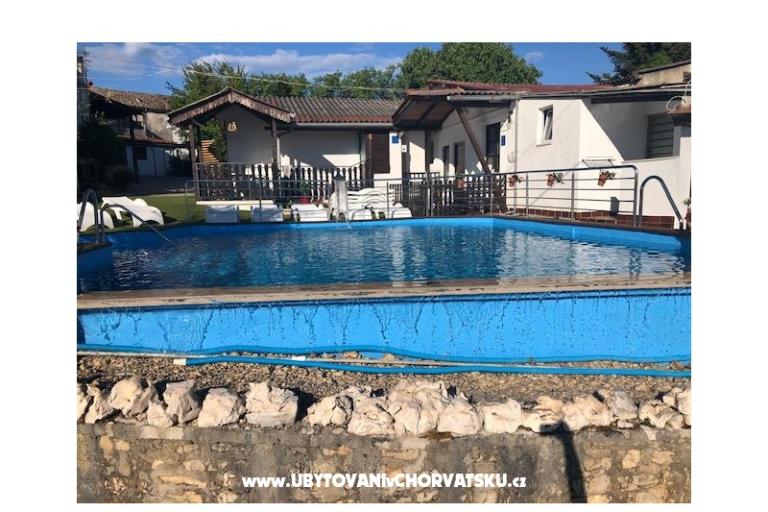 Apartmaji Milokanović – foto 11