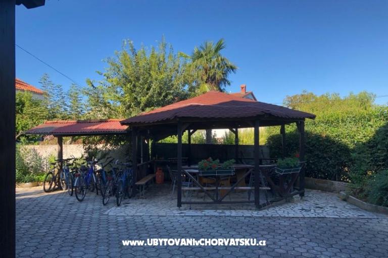 Apartmaji Milokanović – foto 12