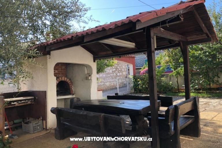 Apartmaji Milokanović – foto 13
