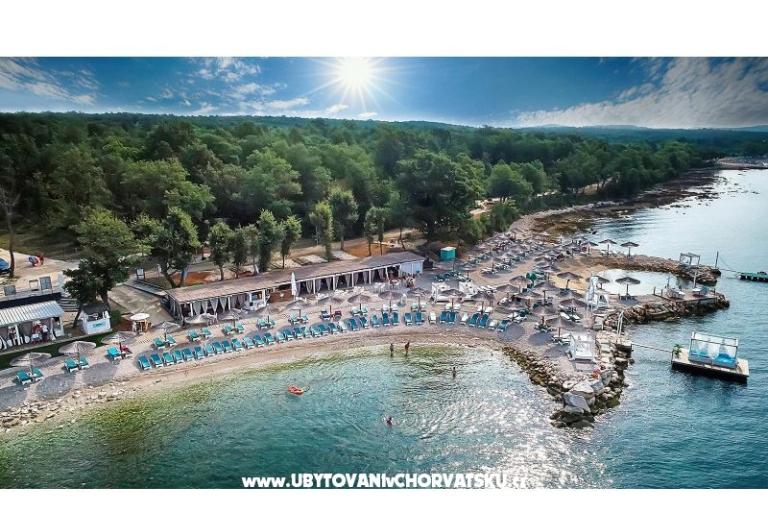 Apartmaji Milokanović – foto 15