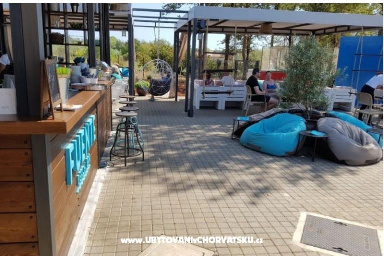 Apartmaji Milokanović – foto 18