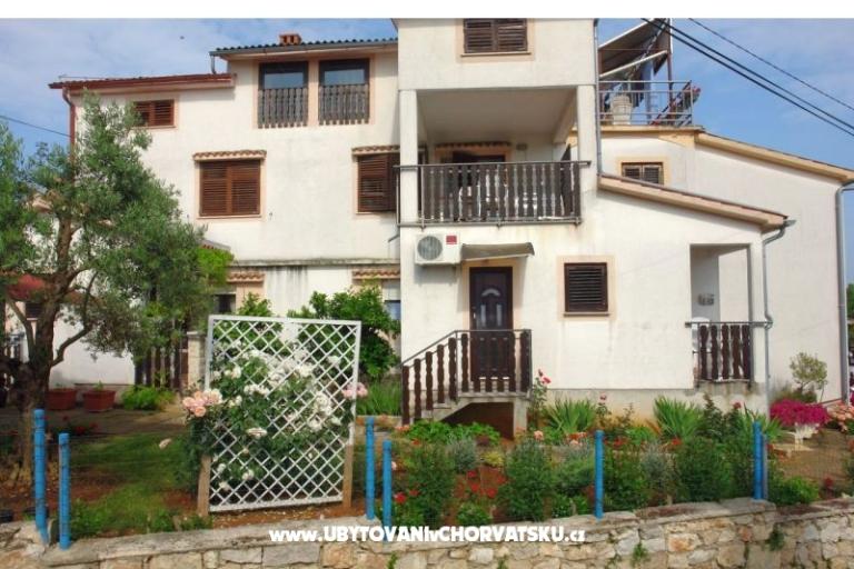 Apartmaji Milokanović – foto 2