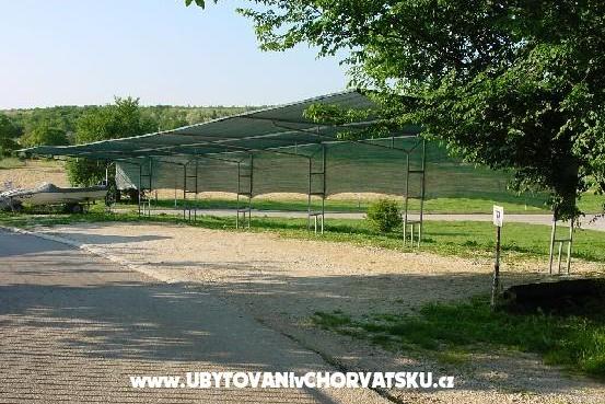 Apartmaji Milokanović – foto 3