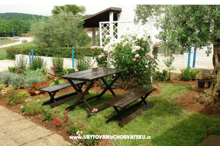 Apartmaji Milokanović – foto 5