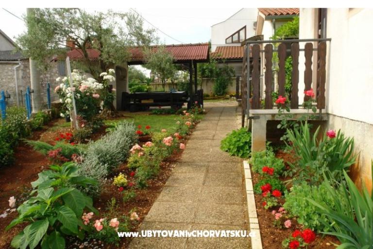 Apartmaji Milokanović – foto 6