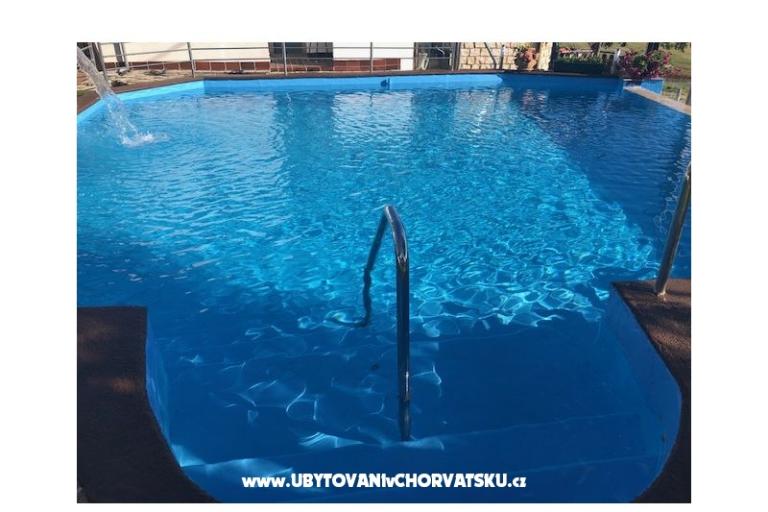 Apartmaji Milokanović – foto 9