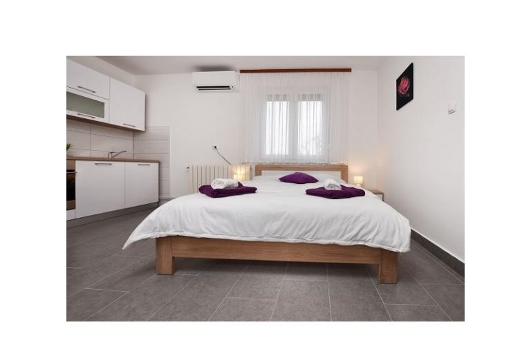 Apartmaji Stanic – foto 10