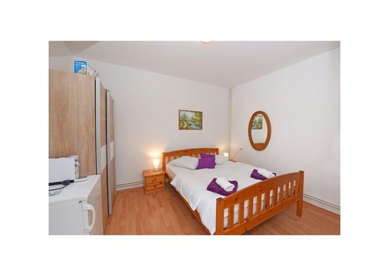 Apartmaji Stanic – foto 11