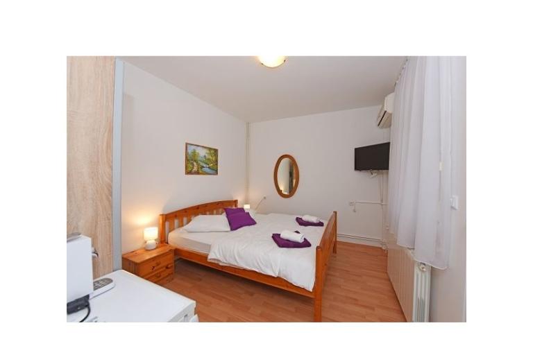 Apartmaji Stanic – foto 12