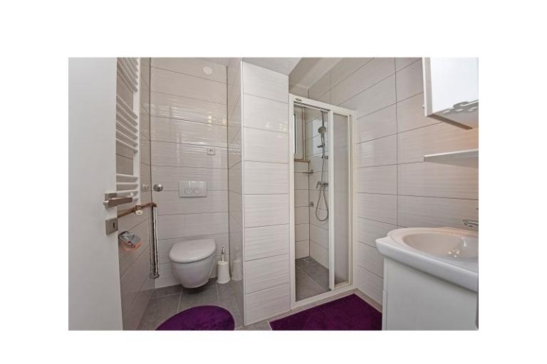 Apartmaji Stanic – foto 13