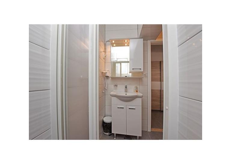 Apartmaji Stanic – foto 14