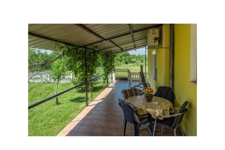 Apartmaji Stanic – foto 17