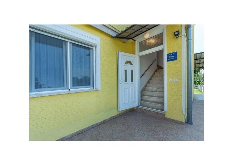 Apartmaji Stanic – foto 18