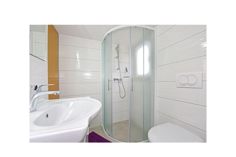 Apartmaji Stanic – foto 6