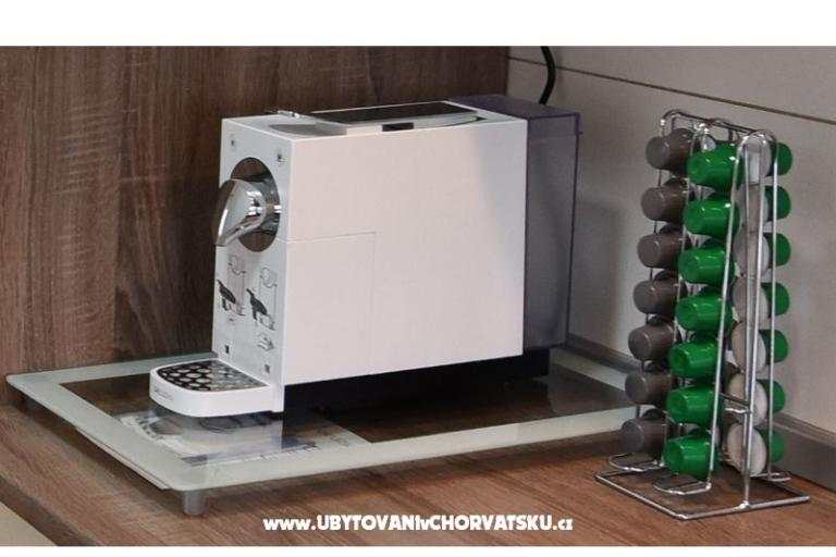 Apartmaji Stanic – foto 8
