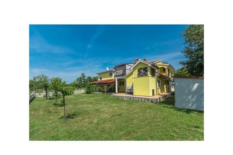 Apartmaji Stanic – foto 9